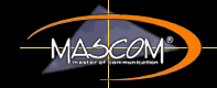 Mascom